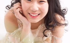 国产精品人妻一码二码